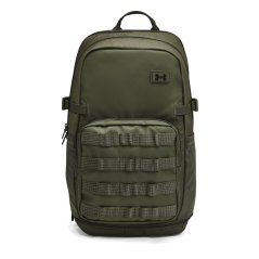 Under Armour Men's Triumph Backpack MARINE OD GREEN