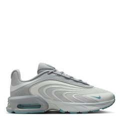 Nike Air Max Fire Sneakers Mens Photon/Turquois