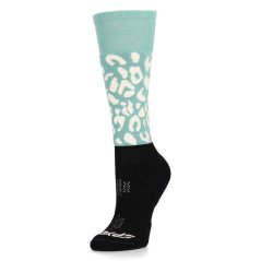 Spyder Sweep Ski Socks Black