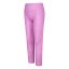 Nike Kids' Swoosh Logo Leggings Mineral