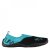 Hot Tuna Aqua Water Shoes Womens BlackTurq