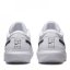 Nike Court Zoom Lite 3 Men's Hard Court Tennis Shoes White/Team Red