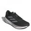adidas Supernova Stride pánské běžecké boty Black/White