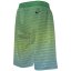 Nike Shrk Swim Short In99 Mdnight Navy