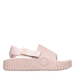 Skechers Womens Runners Rose