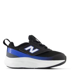 New Balance NB 625v1 Black/Blue Bird