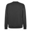 Reebok Classic Washed Sweatshirt Adults Black/Black
