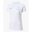 Castore RFC Shirt Womens White