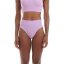 adidas Active Seamless Micro Stretch thong 2P Assorted