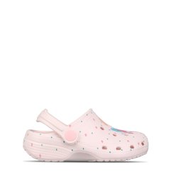 SoulCal Clogg Babies Flamingo