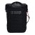 Under Armour Armour Ua Project Rock Box Df Bp Duffle Bag Unisex Adults Black