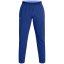 Under Armour Men's Storm Run Performance Tracksuit Bottoms Blue