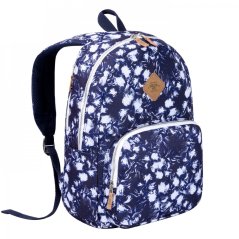 SoulCal Cal Ventura B/P 93 Hawaiin