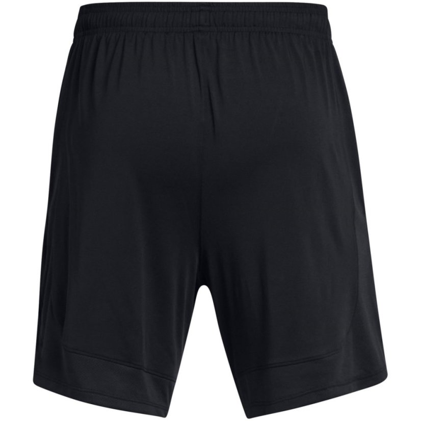Under Armour UA Tech™ Vent Shorts Men's Triple Black