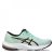 Asics GEL-Flux 7 dámské běžecké boty Mint/Black