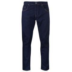 883 Police Cassady Jeans One Wash
