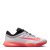 Nike Vapor Pro 3 Tennis Shoes Womens Wht/Hot Lava