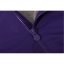 Gelert Waterproof Changing Robe Purple