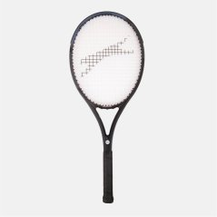 Slazenger RazorTennis Racket Black