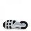 Nike SuperRep Go 3 Flyknit Next Nature Women's Training Shoes Black/Sil/White