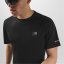 Karrimor Run Short Sleeve pánské tričko Black