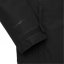 Karrimor Sierra Insulated Jacket Junior Black
