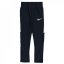Nike Track Pant Inf00 Navy