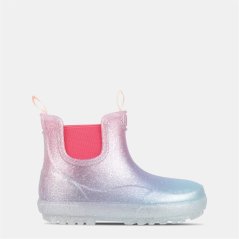 Gelert Kids' Chelsea Wellingtons Ombre