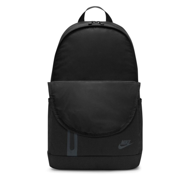 Nike Elemental Premium Backpack (21L) Black