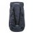 Karrimor Jura 35L Rucksack New Navy