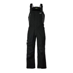 Puma (F1) Coastal Bib Mens Black