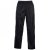 Muddyfox Waterproof Trousers Mens Black