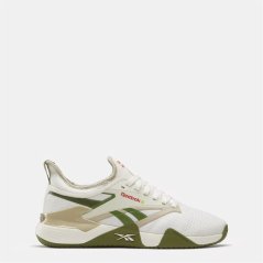 Reebok Nano Court Jn99 Chalk/Beige/Gre