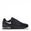Nike Air Max Invigor Print Big Kids' Shoe Black/Grey