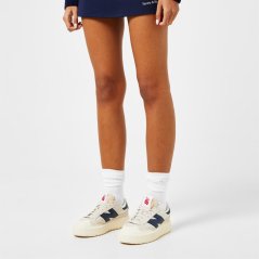 NEW BALANCE 302 Moon(121)