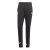 adidas Juventus Gameday Tracksuit Bottoms 2023 2024 Adults Black