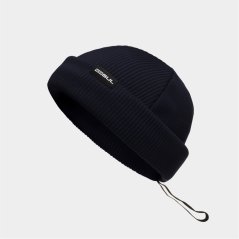 Gul YULEX WETSUIT BEANIE Bkbk
