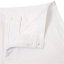 Calvin Klein Golf Men's Tech Shorts White