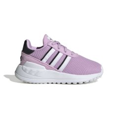 adidas LA Lite Trainers Lilac