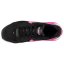 Nike Air Max Ivo Girls Trainers Black/Pink