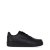 Everlast Hanshi Trainers Mens Black