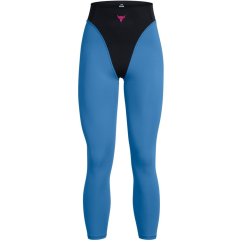Under Armour Women's Performance Gym Legging Black
