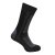 Karrimor 2 Pack Trekking Socks Mens Black