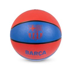 Team Premiership Basketball Barcelona