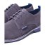 Lambretta Desert Boot Grey