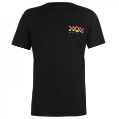 Airwalk Competition Graphic T Shirt velikost S