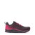 Karrimor Duma 6 Running Shoes Womens Charcoal/Pink