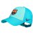 Nike Nike FCB Cap Sn63 Blue/Green