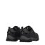 Gelert Horizon Low Waterproof Walking Shoe Mens Navy