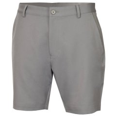 Calvin Klein Golf CK G F Tech Short Sn99 Coolsil